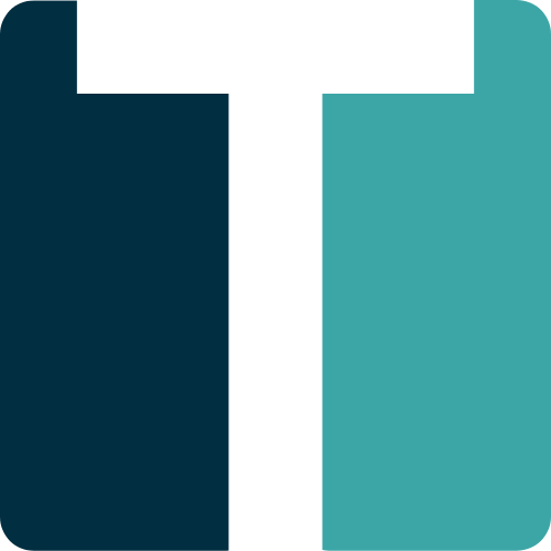 ThemOS Logo
